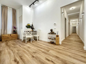 Colosseum Luxury Guest House